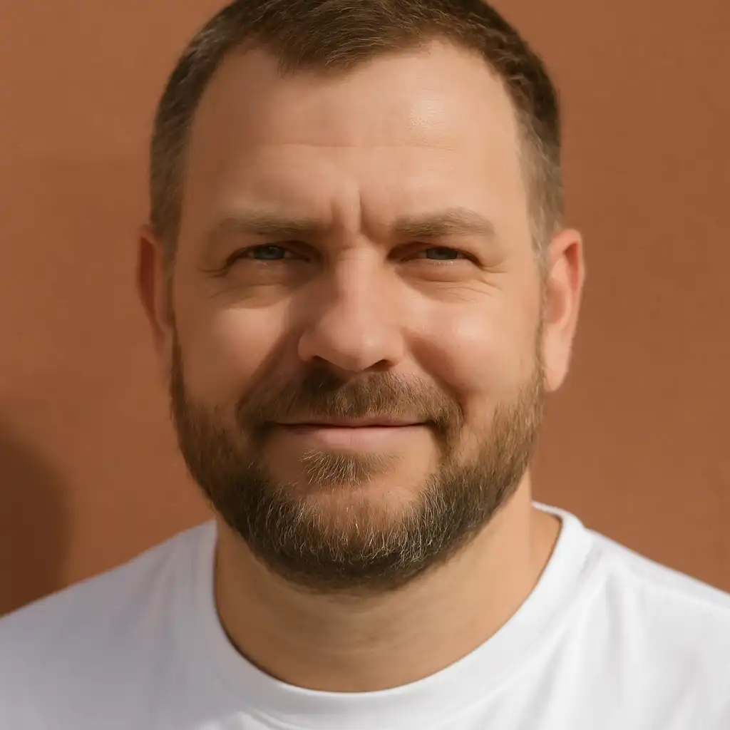 Rafał Chojnacki
